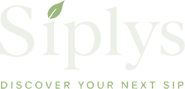 Siplys