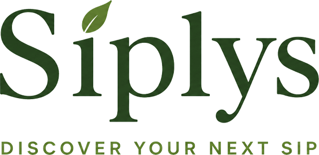 Siplys